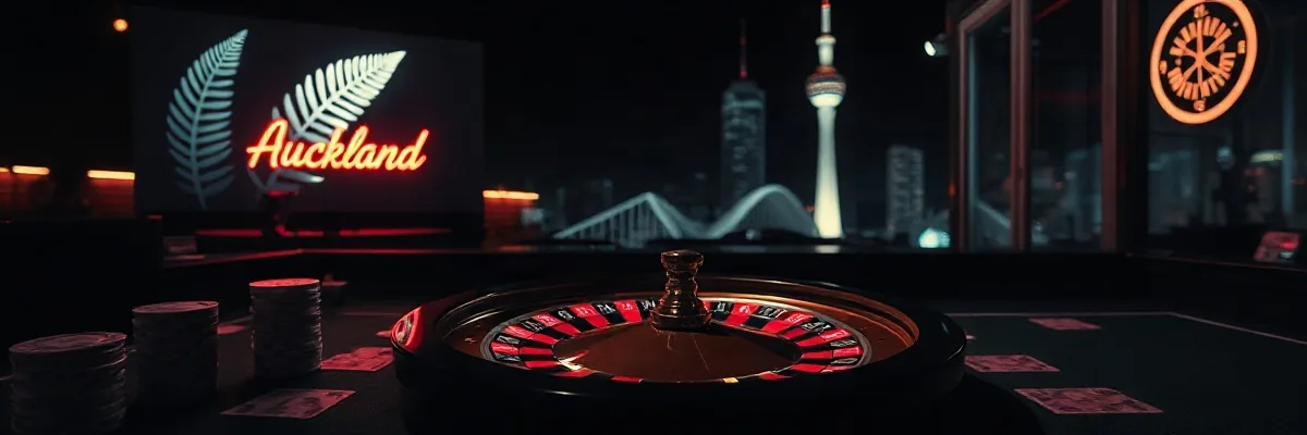 free casino games nz in New Zealand — Why live chat often outperforms email for urgent problems