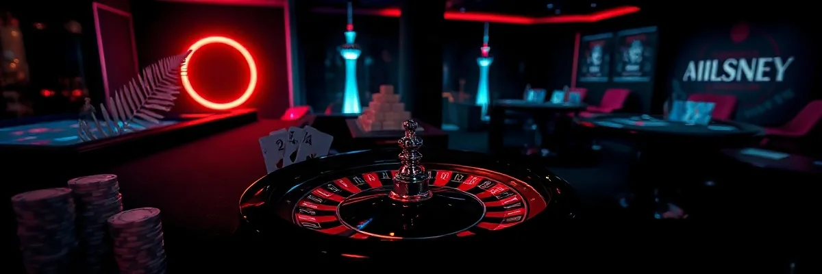 table games in New Zealand — Reading the Operator Cards Like an Experienced Player